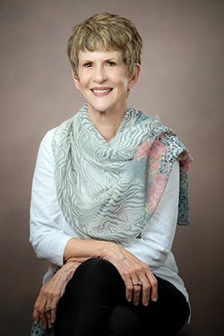 Dance Away with Me by Susan Elizabeth Phillips